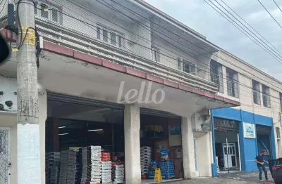 Prédio à venda na rua da mooca, 3202, mooca, são paulo, 800 m2 por r$ 3.490.000
