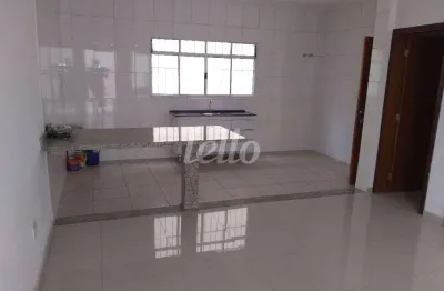 Casa em condomínio fechado com 3 quartos à venda na rua torquato tasso, 57, vila prudente, são paulo, 105 m2 por r$ 770.000