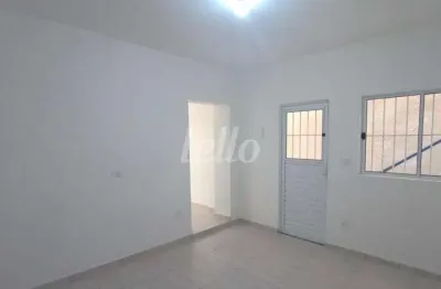Prédio com 4 salas à venda na rua corumbaiba, 632, vila oratório, são paulo, 194 m2 por r$ 960.000