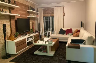 Apartamento com 2 quartos à venda na rua sílvia, 100, bela vista, são paulo, 97 m2 por r$ 880.000