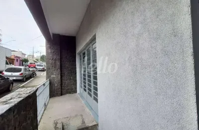 Casa com 3 quartos à venda na rua agostinho lattari, 807, parque da mooca, são paulo, 205 m2 por r$ 1.350.000