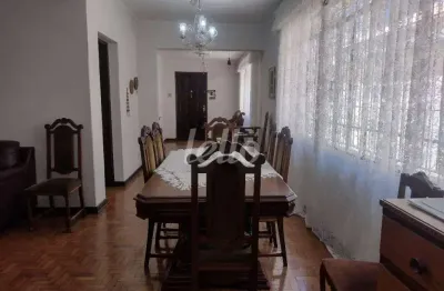 Casa com 2 quartos à venda na rua manuel lemos, 57, vila zelina, são paulo, 180 m2 por r$ 1.650.000