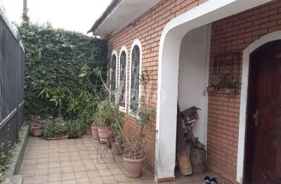 Casa comercial à venda na rua das heras, 781, vila lucia, são paulo, 200 m2 por r$ 960.000