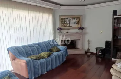 Casa com 6 quartos à venda na rua fernão marques, 82, vila graciosa, são paulo, 660 m2 por r$ 3.550.000
