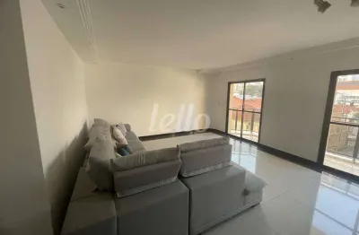 Apartamento com 4 quartos à venda na rua camé, 830, mooca, são paulo, 156 m2 por r$ 950.000