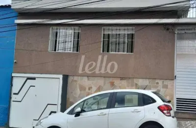 Casa com 3 quartos à venda na rua lituânia, 662, alto da mooca, são paulo, 250 m2 por r$ 870.000