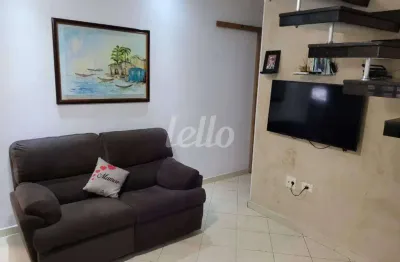 Casa comercial com 1 sala à venda na rua lagoa vermelha, 43, vila prudente, são paulo, 230 m2 por r$ 1.080.000