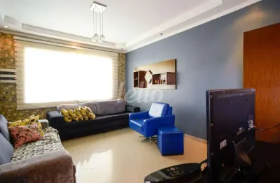 Casa com 4 quartos à venda na rua dante alighieri, 487, vila prudente, são paulo, 236 m2 por r$ 1.300.000