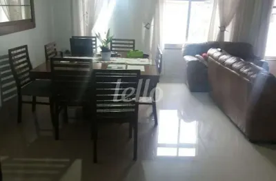 Casa com 3 quartos à venda na rua farol paulistano, 113, mooca, são paulo, 226 m2 por r$ 1.100.000