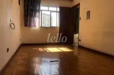 Apartamento com 1 quarto à venda na avenida alcântara machado, 833, brás, são paulo, 55 m2 por r$ 275.000