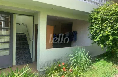 Casa com 7 quartos à venda na rua pitinga, 424, vila lucia, são paulo, 290 m2 por r$ 1.200.000