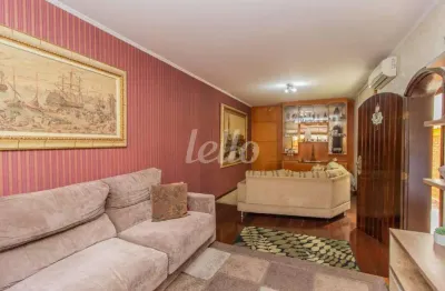 Casa com 4 quartos à venda na rua frei antônio de guadalupe, 251, parque da vila prudente, são paulo, 400 m2 por r$ 1.480.000