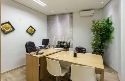 Sala comercial com 3 salas à venda na rua são bento, 290, centro, são paulo, 68 m2 por r$ 390.000