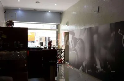 Prédio com 7 salas à venda na rua júlio de castilhos, 1026, belenzinho, são paulo, 860 m2 por r$ 7.500.000