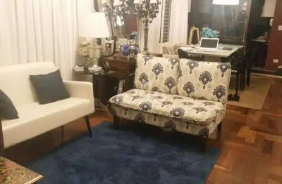 Casa com 4 quartos à venda na rua mariluz, 73, engenheiro goulart, são paulo, 225 m2 por r$ 1.350.000