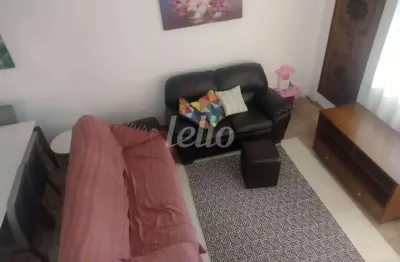 Casa com 2 quartos à venda na rua joão da costa, 33, mooca, são paulo, 120 m2 por r$ 850.000