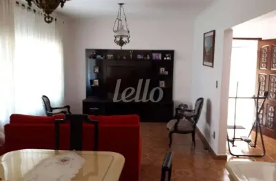 Casa com 3 quartos à venda na rua doutor dino, 294, vila independência, são paulo, 225 m2 por r$ 800.000