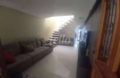 Casa comercial à venda na rua joão comino lopes, 106, vila cláudia, são paulo, 130 m2 por r$ 960.000