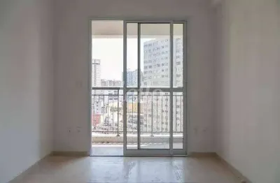 Apartamento com 1 quarto à venda na rua glicério, 114, liberdade, são paulo, 34 m2 por r$ 249.000