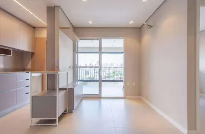 Apartamento com 2 quartos à venda na rua sousa breves, 97, vila zilda (tatuapé), são paulo, 65 m2 por r$ 905.000