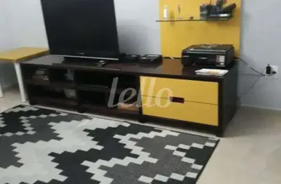 Casa com 3 quartos à venda na rua doutor sanareli, 446, vila prudente, são paulo, 165 m2 por r$ 780.000