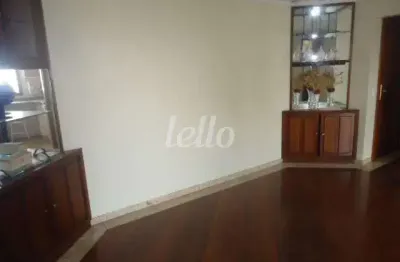 Apartamento com 3 quartos à venda na rua donatarios, 39, mooca, são paulo, 110 m2 por r$ 780.000