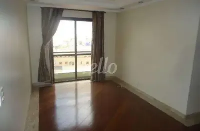 Apartamento com 3 quartos à venda na rua donatarios, 39, mooca, são paulo, 110 m2 por r$ 780.000