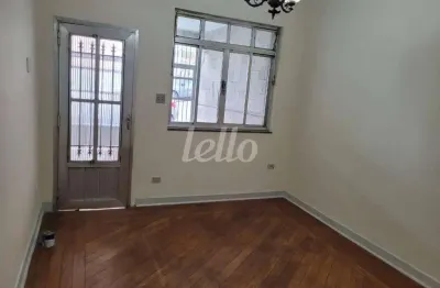 Casa comercial à venda na rua brigadeiro jordão, 581, ipiranga, são paulo, 149 m2 por r$ 620.000