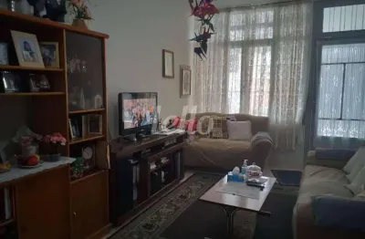 Casa com 2 quartos à venda na rua delegado ernani braga, 61, alto da mooca, são paulo, 151 m2 por r$ 780.000