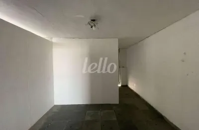 Casa comercial com 2 salas à venda na rua agostinho lattari, 548, parque da mooca, são paulo, 188 m2 por r$ 800.000