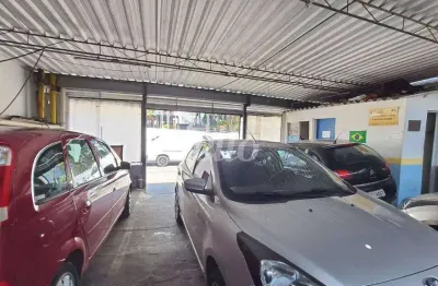 Barracão / galpão / depósito à venda na rua odorico mendes, 571, mooca, são paulo, 399 m2 por r$ 2.500.000