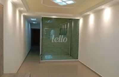 Casa com 3 quartos à venda na rua francisco do amaral, 40, penha, são paulo, 118 m2 por r$ 1.000.000