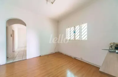 Casa comercial com 2 salas à venda na avenida nova iorque, 264, utinga, santo andré, 400 m2 por r$ 850.000