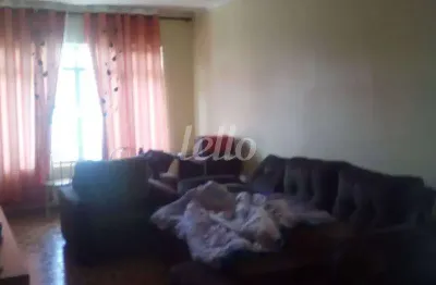 Casa com 2 quartos à venda na rua ari barroso, 111, osvaldo cruz, são caetano do sul, 176 m2 por r$ 750.000