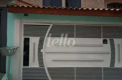 Casa comercial com 1 sala à venda na rua alemanha, 175, jardim das nações, guarulhos, 130 m2 por r$ 636.000