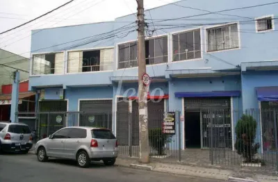 Prédio com 4 salas à venda na rua maria cândida pereira, 851, vila são joão, guarulhos, 1000 m2 por r$ 7.000.000