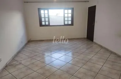 Apartamento com 3 quartos à venda na alameda méxico, 484, vila metalúrgica, santo andré, 160 m2 por r$ 511.000