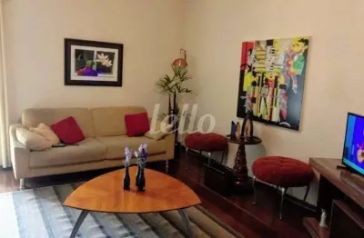 Casa com 4 quartos à venda na rua ártico, 367, jardim do mar, são bernardo do campo, 313 m2 por r$ 1.064.000