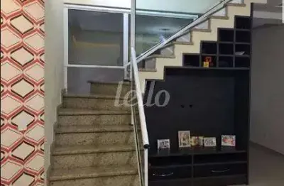 Casa com 3 quartos à venda na rua manoel telles barreto, 127, jardim vila galvão, guarulhos, 180 m2 por r$ 1.200.000