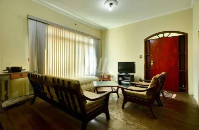 Casa comercial à venda na alameda marquês de barbacena, 215, santa teresinha, santo andré, 200 m2 por r$ 1.400.000