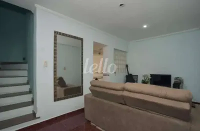 Casa com 3 quartos à venda na rua luís de paiva azevedo, 14, penha de frança, são paulo, 243 m2 por r$ 750.000