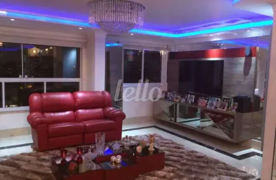 Apartamento com 3 quartos à venda na rua nilo peçanha, 45, santa paula, são caetano do sul, 290 m2 por r$ 2.490.000