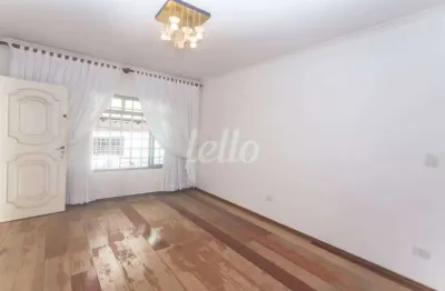 Casa comercial com 1 sala à venda na rua olegário herculano, 450, vila dayse, são bernardo do campo, 195 m2 por r$ 1.500.000