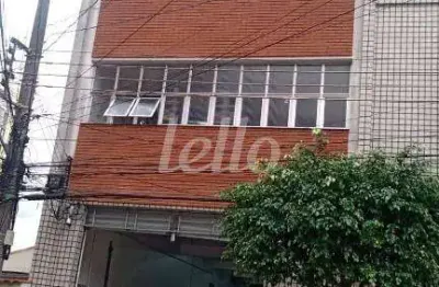 Prédio à venda na rua clemente ferreira, 145/139, santo antônio, são caetano do sul, 150 m2 por r$ 2.800.000