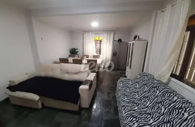 Casa com 4 quartos à venda na avenida presidente kennedy, 817, santa paula, são caetano do sul, 239 m2 por r$ 1.800.000