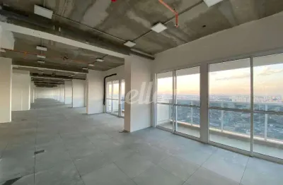 Sala comercial à venda na avenida pereira barreto, 1479, vila baeta neves, são bernardo do campo, 650 m2 por r$ 3.620.000