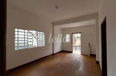 Casa comercial à venda na rua catequese, 896, jardim, santo andré, 199 m2 por r$ 2.140.000