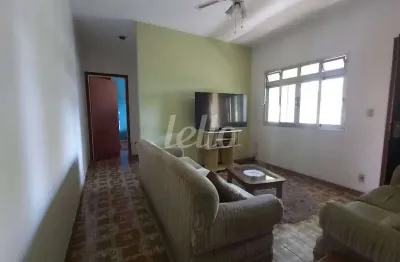 Casa com 2 quartos à venda na rua riga, 292, sacomã, são paulo, 230 m2 por r$ 650.000