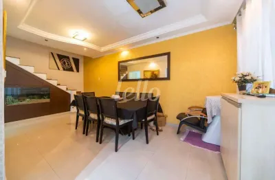 Casa com 5 quartos à venda na rua são sebastião, 81, mauá, são caetano do sul, 265 m2 por r$ 1.330.000