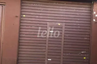 Casa comercial com 1 sala à venda na avenida melchert, 610, chácara seis de outubro, são paulo, 152 m2 por r$ 1.680.000